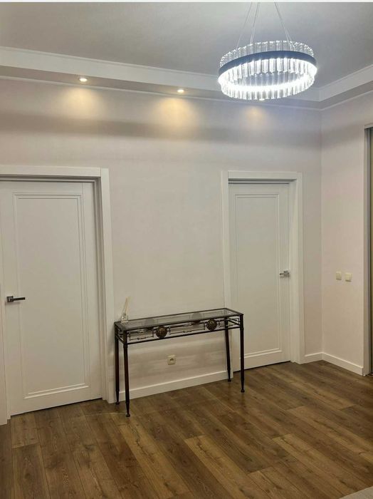 Квартира на вул. Антоновича, 72 в Києві, ID 300125, фото №8