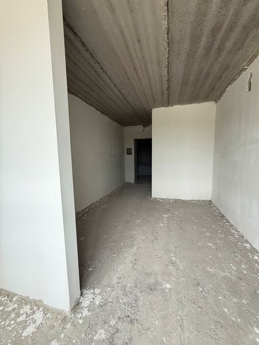 Квартира на ЖК Молодість в Києві, ID 300162, фото №2