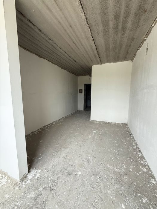 Квартира на ЖК Молодість в Києві, ID 300162, фото №3