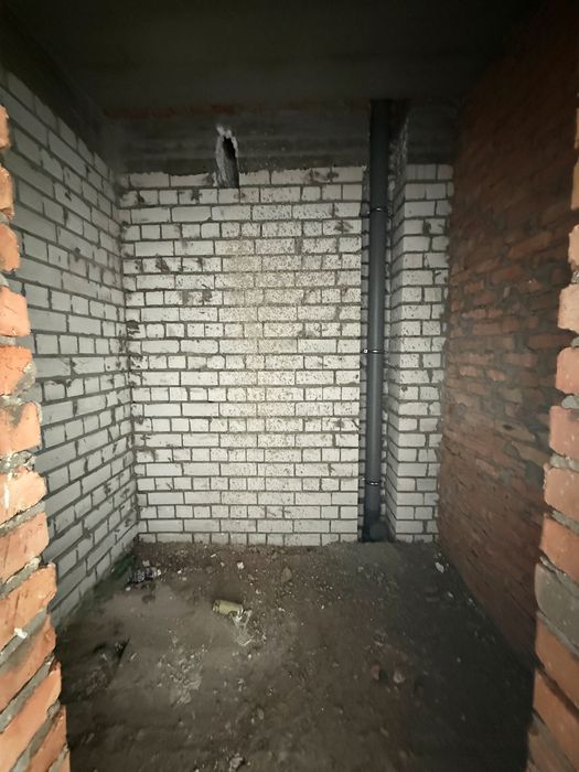 Квартира на ЖК Молодість в Києві, ID 300162, фото №5
