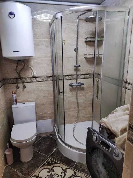 Квартира на вул. Я. Мудрого в Краматорськ, ID 300195, фото №1