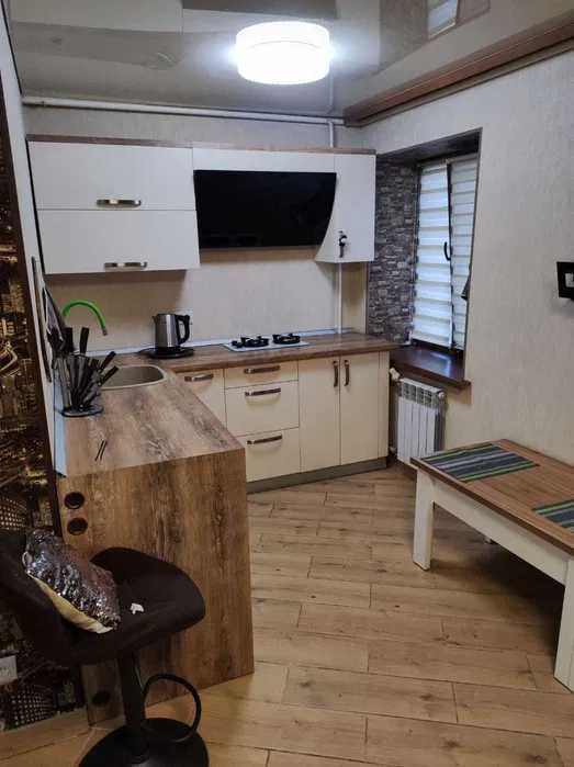 Квартира на вул. Я. Мудрого в Краматорськ, ID 300195, фото №2
