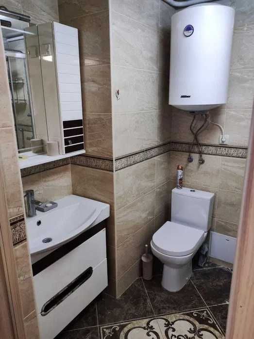 Квартира на вул. Я. Мудрого в Краматорськ, ID 300195, фото №3