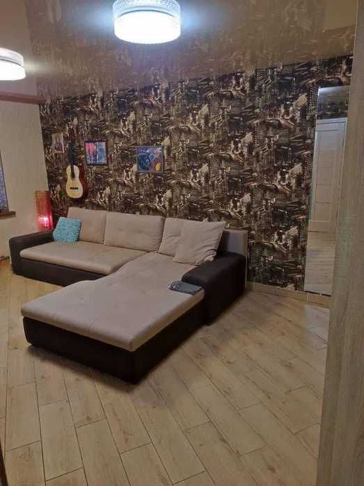Квартира на вул. Я. Мудрого в Краматорськ, ID 300195, фото №4