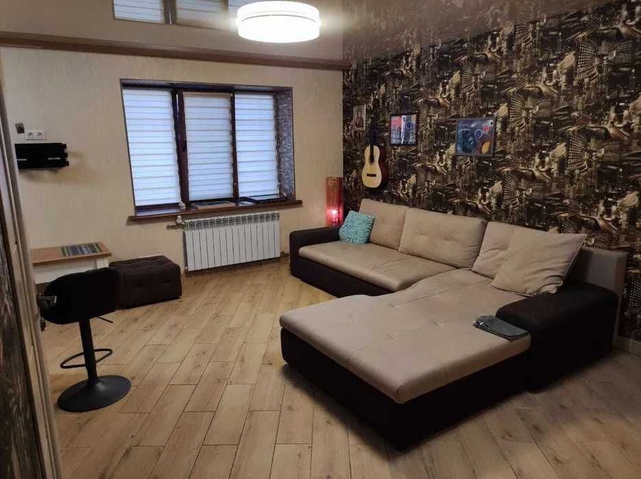 Квартира на вул. Я. Мудрого в Краматорськ, ID 300195, фото №5