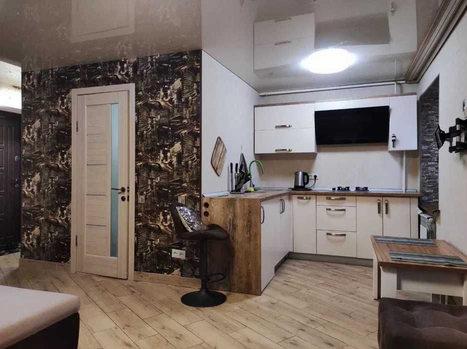 Квартира на вул. Я. Мудрого в Краматорську, ID 300195, фото №6