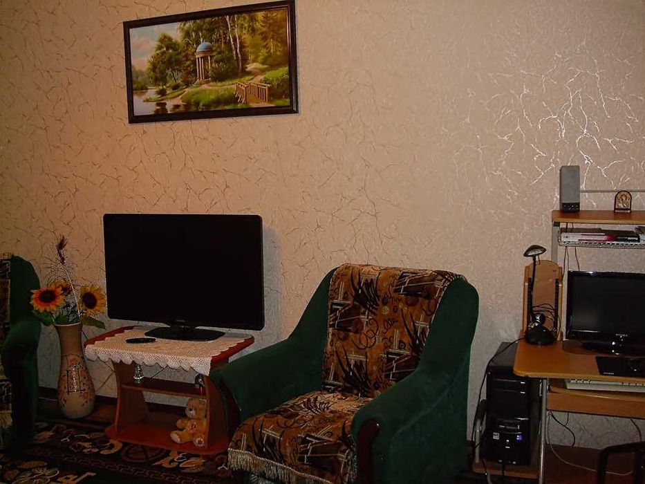 Квартира в Одесі, ID 304816, фото №13