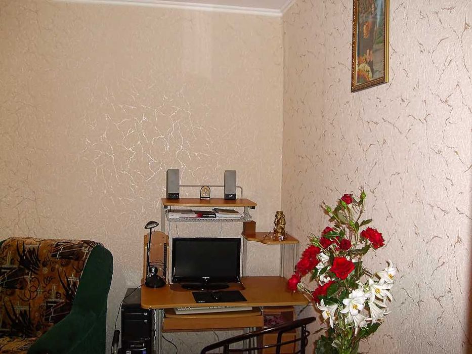 Квартира в Одесі, ID 304816, фото №14
