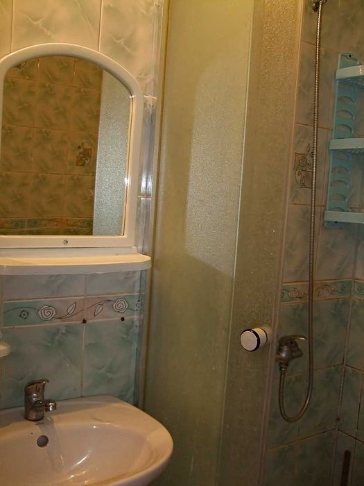 Квартира в Одесі, ID 304816, фото №18