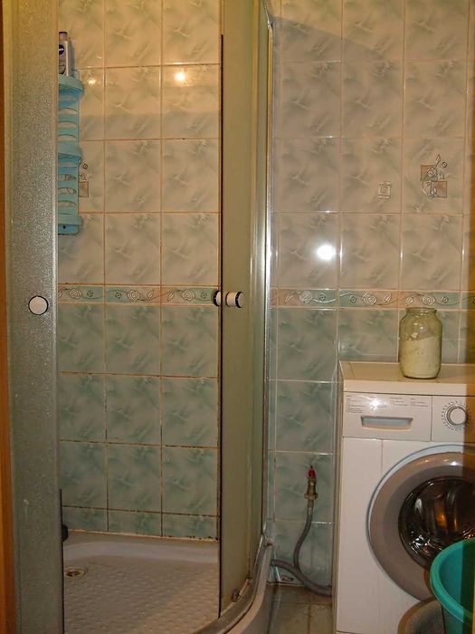 Квартира в Одесі, ID 304816, фото №19