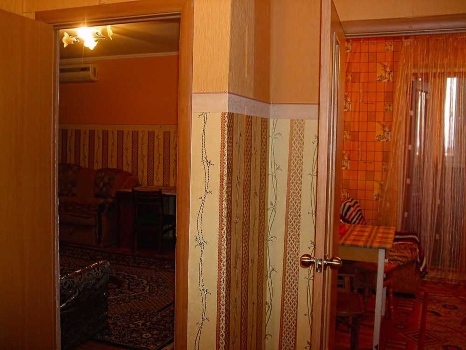 Квартира в Одесі, ID 304816, фото №3