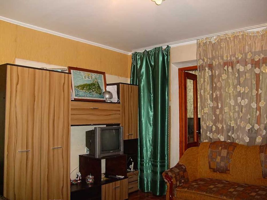 Квартира в Одесі, ID 304816, фото №6
