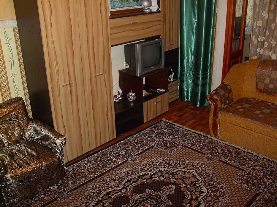 Квартира в Одесі, ID 304816, фото №7