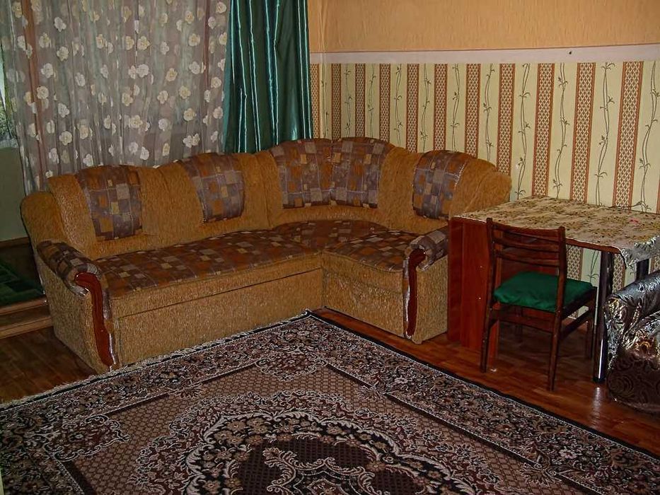 Квартира в Одесі, ID 304816, фото №8