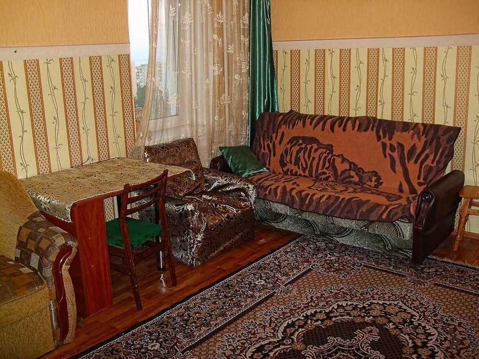 Квартира в Одесі, ID 304816, фото №9