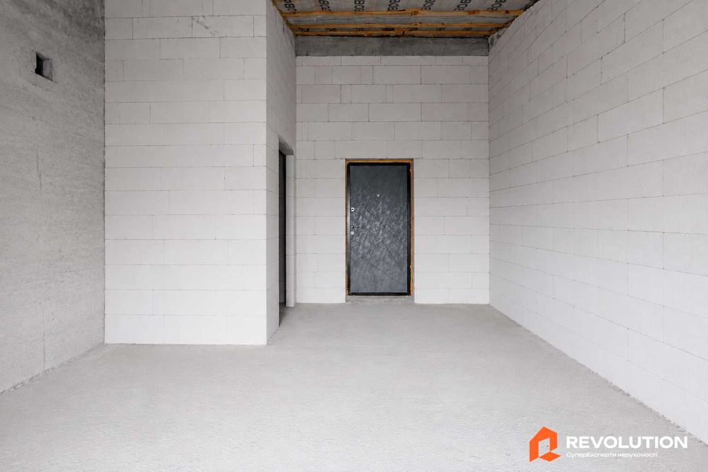 Квартира на вул. Вишнева, 12 в Київ, ID 300157, фото №5