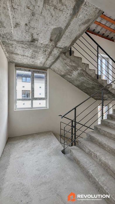 Квартира на вул. Вишнева, 12 в Києві, ID 300157, фото №8