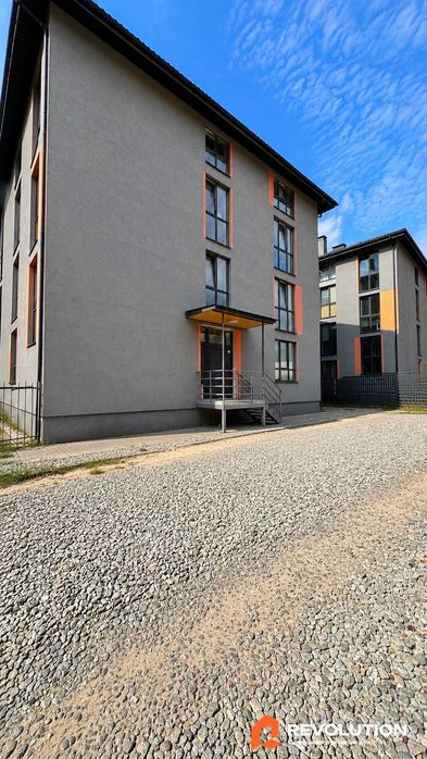 Квартира на вул. Вишнева, 12 в Києві, ID 300157, фото №9