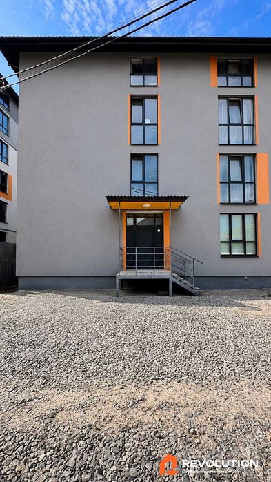 Квартира на вул. Вишнева, 12 в Києві, ID 300157, фото №10