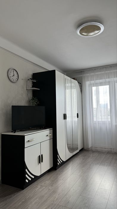 Квартира на вул. Андрія Малишка, 17 в Київ, ID 300151, фото №1