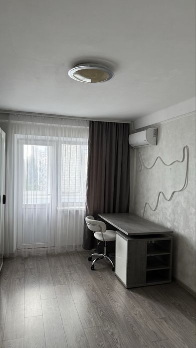 Квартира на вул. Андрія Малишка, 17 в Київ, ID 300151, фото №2