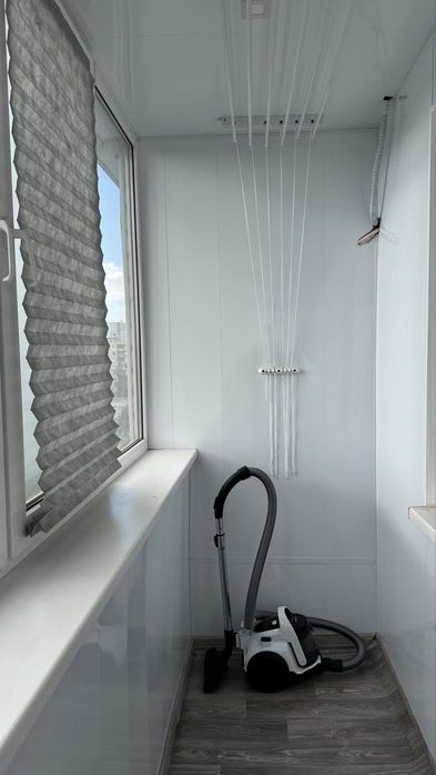 Квартира на вул. Андрія Малишка, 17 в Києві, ID 300151, фото №13