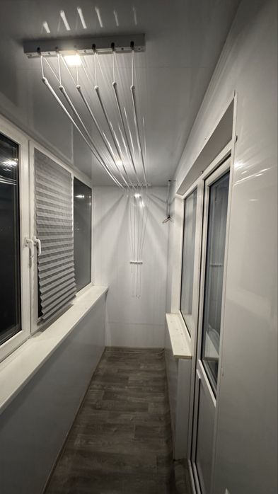 Квартира на вул. Андрія Малишка, 17 в Києві, ID 300151, фото №14