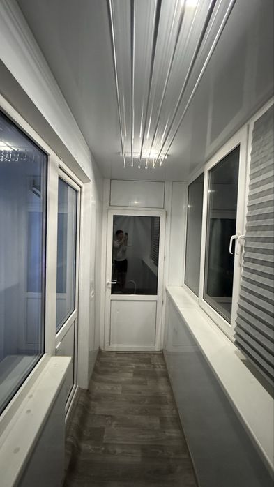 Квартира на вул. Андрія Малишка, 17 в Києві, ID 300151, фото №15