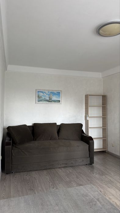 Квартира на вул. Андрія Малишка, 17 в Київ, ID 300151, фото №3