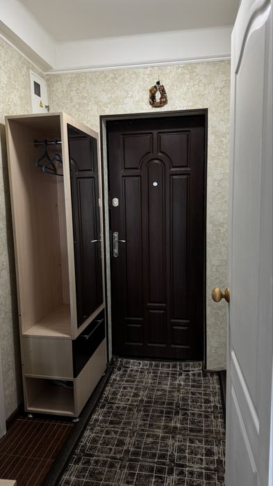 Квартира на вул. Андрія Малишка, 17 в Київ, ID 300151, фото №4