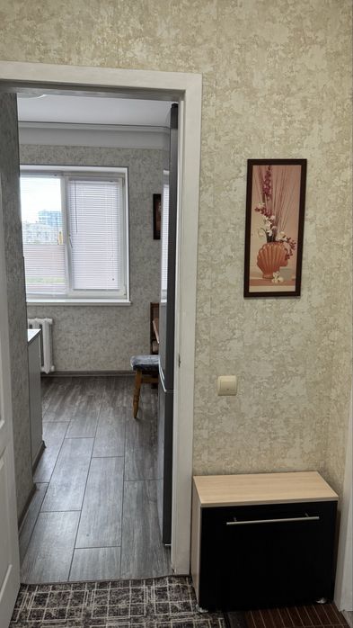 Квартира на вул. Андрія Малишка, 17 в Київ, ID 300151, фото №5