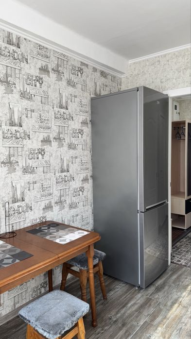 Квартира на вул. Андрія Малишка, 17 в Києві, ID 300151, фото №8