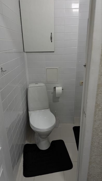Квартира на вул. Андрія Малишка, 17 в Києві, ID 300151, фото №9