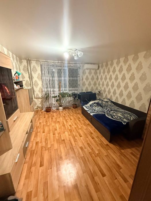 Квартира на вул. Свободи в Слов'янськ, ID 302087, фото №1