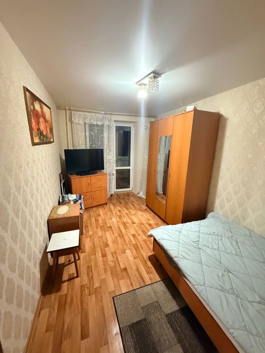Квартира на вул. Свободи в Слов'янськ, ID 302087, фото №2
