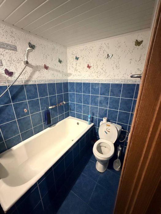 Квартира на вул. Свободи в Слов'янськ, ID 302087, фото №3