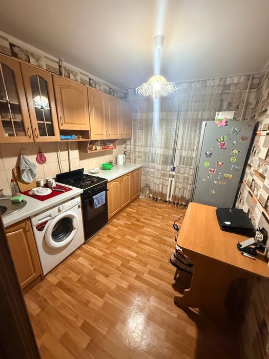 Квартира на вул. Свободи в Слов'янськ, ID 302087, фото №5