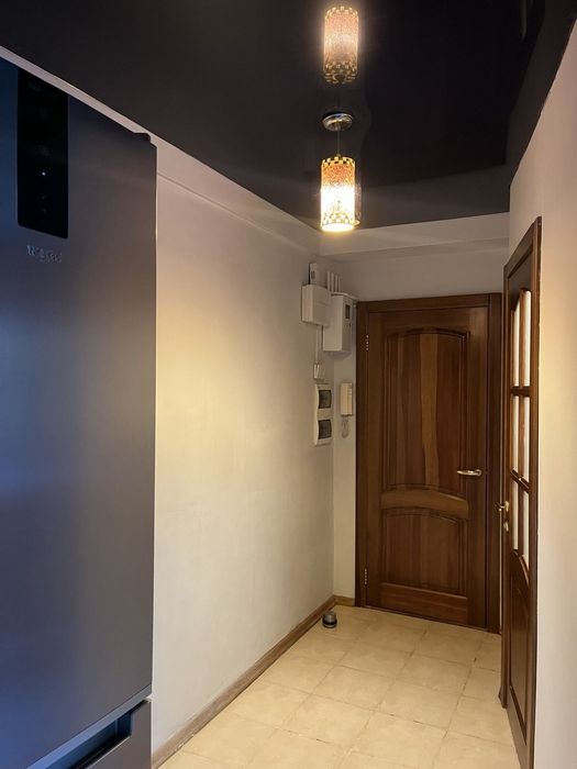 Квартира на біля метро Нивки в Києві, ID 300180, фото №7