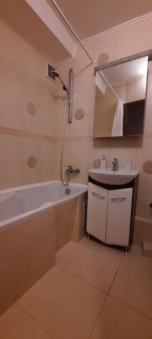 Квартира на біля метро Нивки в Києві, ID 300180, фото №8