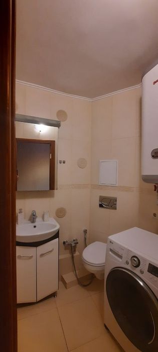 Квартира на біля метро Нивки в Києві, ID 300180, фото №9