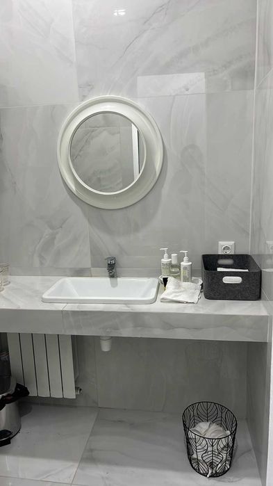 Квартира на вул. Лютеранська, 15 в Києві, ID 300200, фото №4