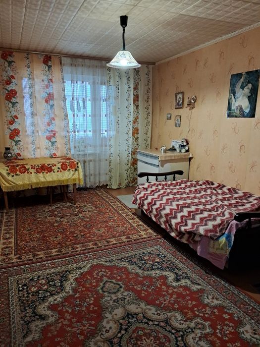 Квартира на Саксаганський в Кривому Розі, ID 300166, фото №2