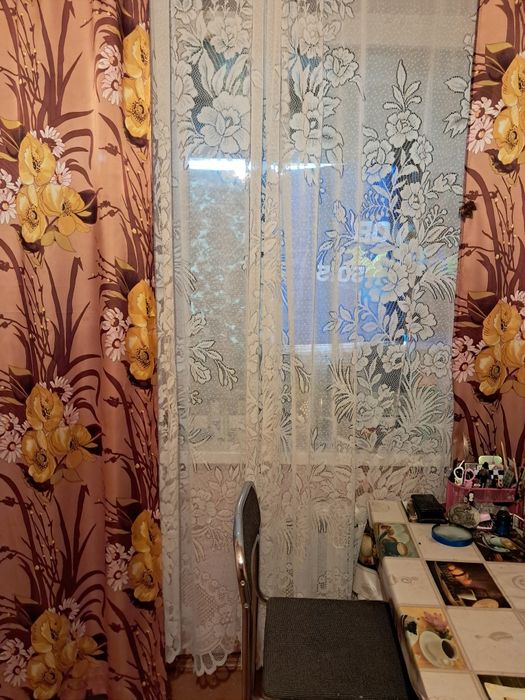 Квартира на Саксаганський в Кривому Розі, ID 300166, фото №8