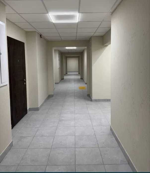 Квартира на ЖК Oxford в Києві, ID 312208, фото №5
