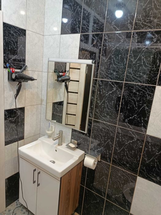 Квартира на вул. Вовчинецька, 122б в Івано-Франківську, ID 300169, фото №11