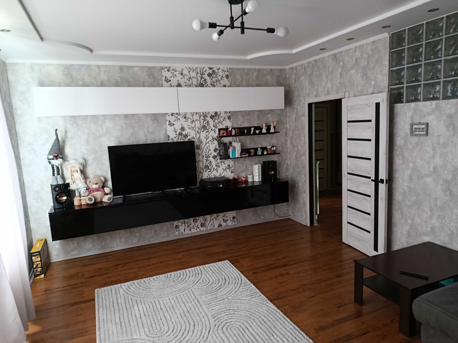 Квартира на вул. Вовчинецька, 122б в Івано-Франківську, ID 300169, фото №12