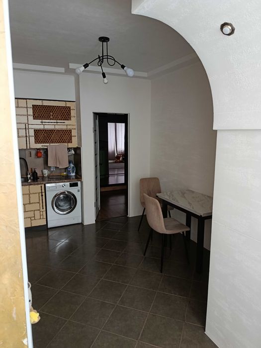 Квартира на вул. Вовчинецька, 122б в Івано-Франківську, ID 300169, фото №13