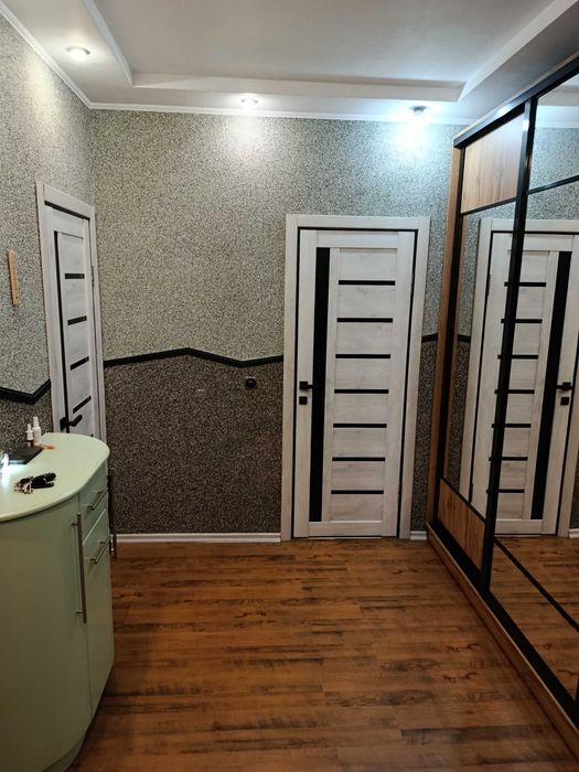 Квартира на вул. Вовчинецька, 122б в Івано-Франківську, ID 300169, фото №15