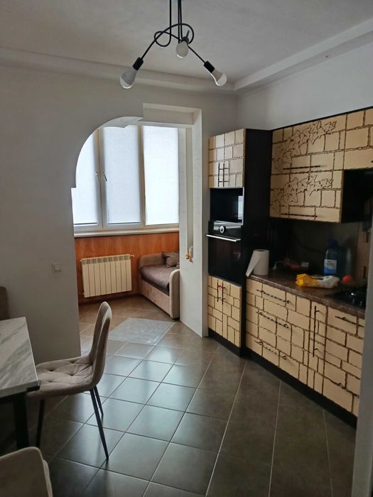 Квартира на вул. Вовчинецька, 122б в Івано-Франківську, ID 300169, фото №16