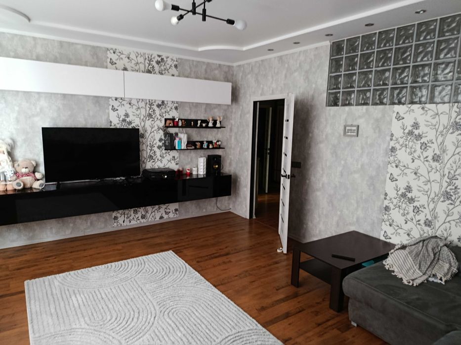 Квартира на вул. Вовчинецька, 122б в Івано-Франківську, ID 300169, фото №17